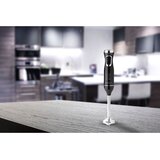 TECRO Štapni mikser PVSM-T600 | shoptok.hr