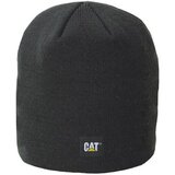 Caterpillar moška kapa Navy modra 1120038 MO | Shoptok.si