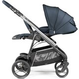 Peg-Perego veloce SLK modularna kolica 3u1, 500 | shoptok.hr