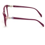 Emilio Pucci ženski Okvir za naočale EP5150-54066 ø 54 mm | shoptok.hr