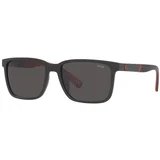 naočare za sunce PH 4189U 5375/87