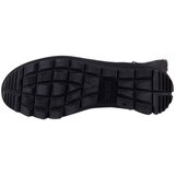 Legero Škornji Novara Črna | Shoptok.si