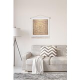 Wallity slika mozaik wll 54, 65x75 cm | ePonuda.com