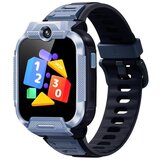 Mibro Z5 4G LTE Smartwatch for Children, Blue | shoptok.hr