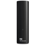 Western Digital 10TB Elements Desktop USB 3.0 - WDBWLG0100HBK EESN eksterni hard disk | ePonuda.com