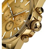 Jacques Lemans ROČNA URA J.LEMANS 1-2119I | Shoptok.si