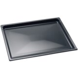Miele HBB 51 Originalni plitvi pekač | Shoptok.si