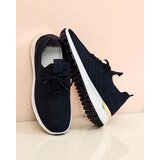Resti Women's fabric sports shoes Amgent | ePonuda.com
