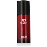 Chanel N°1 Red Camellia Revitalizing Eye Serum serum za područje oko očiju za sve vrste kože 15 ml za žene Cijene