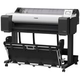 Canon iPF TM-350 printer 36" | Eponuda.ba