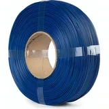 ReFill Premium PLA High Speed Navy Blue, 1.75 mm / 1000 g