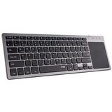 Ms KB MASTER B505 BEŽIČNA TIPKOVNICA | Eponuda.ba