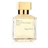 Maison Francis Kurkdjian Aqua Vitae toaletna voda 70 ml unisex | shoptok.hr