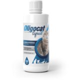 Interagrar oligocat liquid - multivitaminsko aminokiselinski koncentrat za mačke 100ml cene