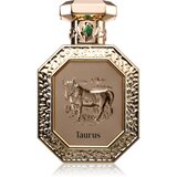 French Avenue Genesis Taurus parfemska voda uniseks 90 ml | shoptok.hr