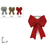  MAŠNA 30CM SORTO IR003677 | Eponuda.ba