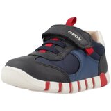 Geox B IUPIDOO Plava | shoptok.hr