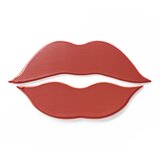 Essence Hydra Kiss LIP TINT barva za ustnice odtenek 01 Blushing Nude 4 ml | Shoptok.si