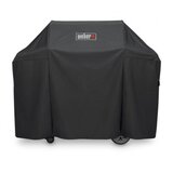 Weber Prekrivač za roštilj za Genesis II 3xx (140300226) | ePonuda.com