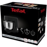 Tefal QB15E838 | Eponuda.ba