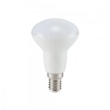 V-tac led sijalica E14 6W 4000K R50 sa samsung čipom | ePonuda.com