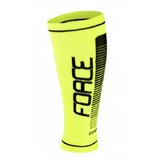 Force Kompresione navlake COMPRESS fluo-crni L-XL Cene