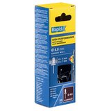 Rapid nitna-pop R4x10mm 50/1 Cijene