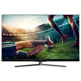Hisense ULED TV 55U8QF | Shoptok.si