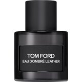 Tom Ford Eau d'Ombré Leather Ombré Leather toaletna voda za muškarce 50 ml | shoptok.hr