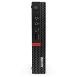 Lenovo ThinkCentre M920q Tiny i5-9500T 16GB RAM 256GB SSD WiFi WIN 10 PRO | ePonuda.com