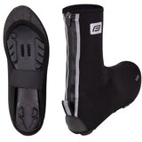 Force Kamašne sleet mtb, crne l ( 90598432-L ) Cene