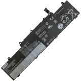 Lenovo Baterija L19M3PD5 za laptop ThinkPad E14, 11.1 V, 4050 mAh, 45 Wh | Eponuda.com