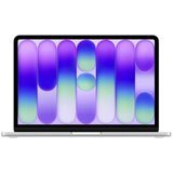 Apple Laptop MacBook Neo 13' A18 Pro Hexa / 8GB / 256GB SSD / Silver | Eponuda.com
