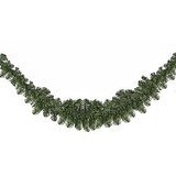 Girlanda 190cm 111825 | Eponuda.com