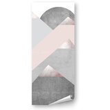  Zidne tapete conflict and figure - dan (moderne) | ePonuda.com