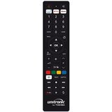 UNITRONIC nadomestni daljinec, TV, TOSHIBA Cene