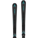 Atomic Redster X7 Rvsk C + Mi 12 Gw skije i vez | ePonuda.com