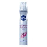 Nivea Lak za kosu Diamond Gloss 250ml | Eponuda.ba
