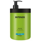 Prosalon Maska za hidrataciju suve kose 1000 g Cene