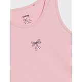 Sinsay Majice bez rukava 3 pakiranje | shoptok.hr