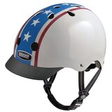  Kaciga Americana Street Helmet - L | shoptok.hr
