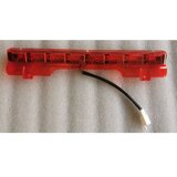 Veneco deo za e-bike zadnja led lampa Bn022 Cene