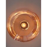it´s about RoMi STROPNA SVETILKA 35/20 cm | Shoptok.si