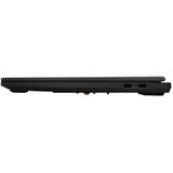 Asus tuf gaming A18 FA808UP-S8105 (18 inča fhd+, ryzen 7 260, 32GB, ssd 1TB, geforce rtx 5070) laptop | Eponuda.com