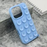  Futrola octobuddy za iphone 16 pro (6.3) plava ( F122188 ) | ePonuda.com