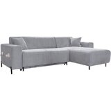 MID.YOU SEDEŽNA GARNITURA | Shoptok.si