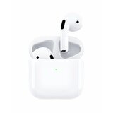 Bežične Bluetooth Slušalice Pro 5 | shoptok.hr