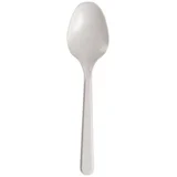 Plastičen pribor / čajna žlička / multi use / 15cm / 50kos, (21364858)