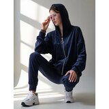 Resti Women's velour-style set | shoptok.hr