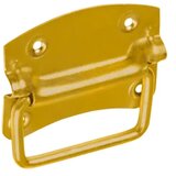 Domax US 115 kovčeg rucka 115x80x1mm /02842 | Eponuda.com
